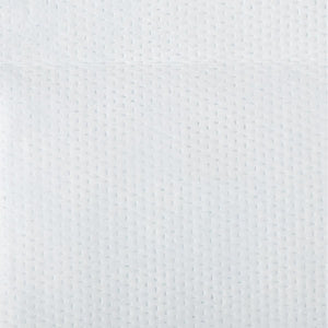 Medline Ultrasorbs Extra Strength Drypad Underpads - Ultrasorbs Extra-Strength Drypad Underpads, 31" x 36" - USAP3136ESV