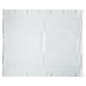 Medline Ultrasorbs Extra Strength Drypad Underpads - Ultrasorbs Extra-Strength Drypad Underpads, 31" x 36" - USAP3136ES