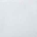 Medline Ultrasorbs Extra Strength Drypad Underpads - Ultrasorbs Extra-Strength Drypad Underpads, 31" x 36" - USAP3136ES