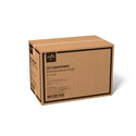 Medline Ultrasorbs Extra Strength Drypad Underpads - Ultrasorbs Extra-Strength Drypad Underpads, 31" x 36" - USAP3136ES