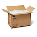 Medline Ultrasorbs Extra Strength Drypad Underpads - Ultrasorbs Extra-Strength Drypad Underpads, 31" x 36" - USAP3136ES