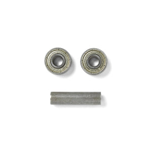 Medline Medline Wheelchair Bearings - Front Caster Bearing for Excel 2000 Wheelchair - WCA806935PR