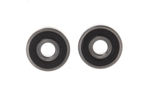 Medline Medline Wheelchair Bearings - Quick-Release Rear Wheel Bearing for 16"-18" K4 Wheelchairs - WCA806955QR