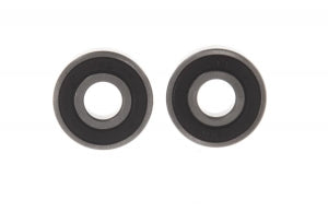 Medline Medline Wheelchair Bearings - Rear Wheel Bearing for Medline Wheelchairs with Serial Number Lower than A00006 - WCA806955