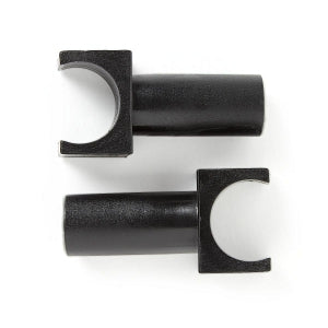 Medline Medline Wheelchair Seat Guides - Seat Guides for K3 Basic Wheelchair - WCA806980K3B