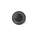 Medline Medline Wheelchair Caps - Dust Cap for Stem Bearing on Shuttle Extra-Wide Wheelchair - WCA806995SH