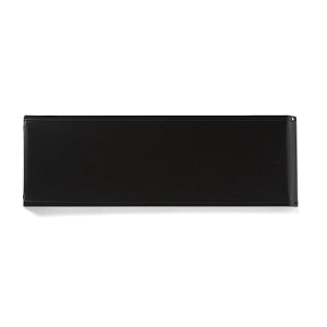 Medline Clothes Guard Panels for Excel 2000 Wheelchair - Clothes Guard Panel for Excel 2000 Wheelchair - WCA806PANEL