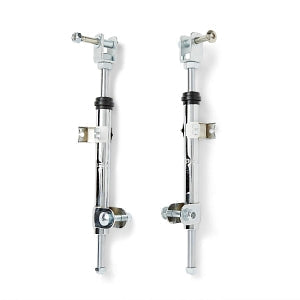 Medline Medline Wheelchair Pistons - Reclining Piston for Excel Reclining Wheelchair - WCA808906PR