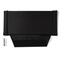 Medline Medline Wheelchair Seat Upholstery - 30" Seat Upholstery for Shuttle Extra-Wide Wheelchair - WCA808920SH4