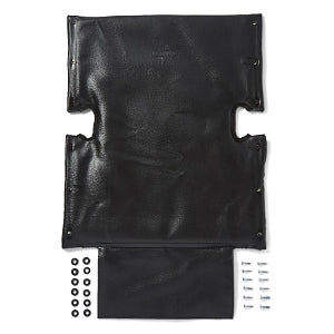 Medline Medline Wheelchair Back Upholstery - 14" Back Upholstery for Kidz Pediatric Wheelchair - WCA808926P1
