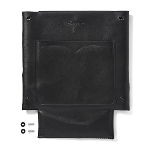 Medline Medline Wheelchair Back Upholstery - 14" Back Upholstery for Kidz Pediatric Wheelchair - WCA808926P1