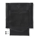 Medline Medline Wheelchair Back Upholstery - 14" Back Upholstery for Kidz Pediatric Wheelchair - WCA808926P1