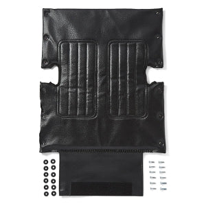 Medline Medline Wheelchair Back Upholstery - 14" Back Upholstery for Kidz Pediatric Wheelchair - WCA808926P1