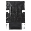 Medline Medline Wheelchair Back Upholstery - 14" Back Upholstery for Kidz Pediatric Wheelchair - WCA808926P1