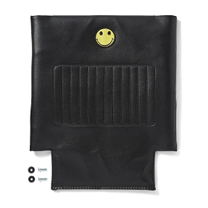 Medline Medline Wheelchair Back Upholstery - 14" Back Upholstery for Kidz Pediatric Wheelchair - WCA808926P1