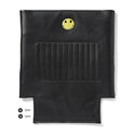 Medline Medline Wheelchair Back Upholstery - 14" Back Upholstery for Kidz Pediatric Wheelchair - WCA808926P1