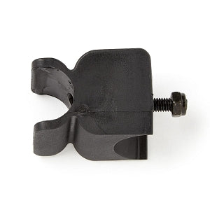 Medline Medline Wheelchair Clips - Right Footrest Clip for Translator - WCATR011