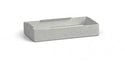 Medline Inner Trays for TASKIT Containers - Inner TASKIT Tray, Perforated Aluminum, Mini Size - WGNSEA315