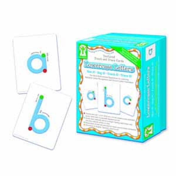 textured cards