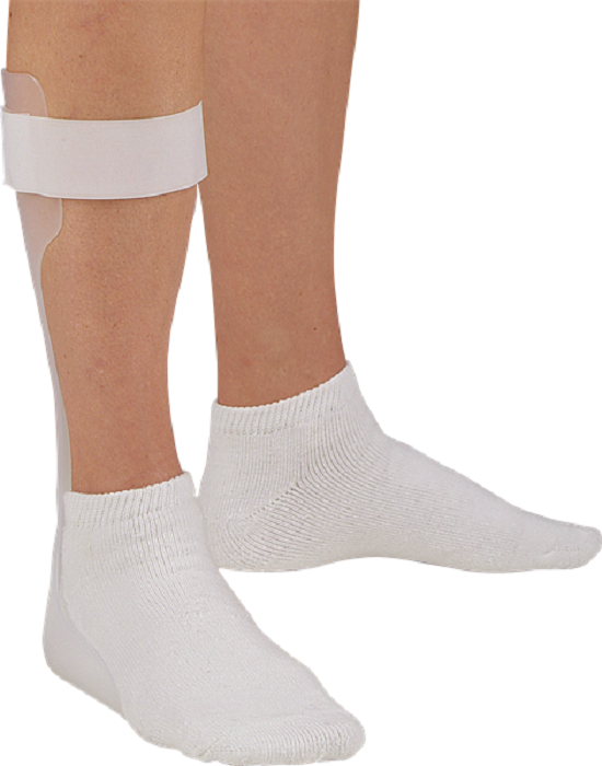 Foot Orthosis