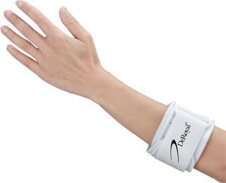 Elbow Support