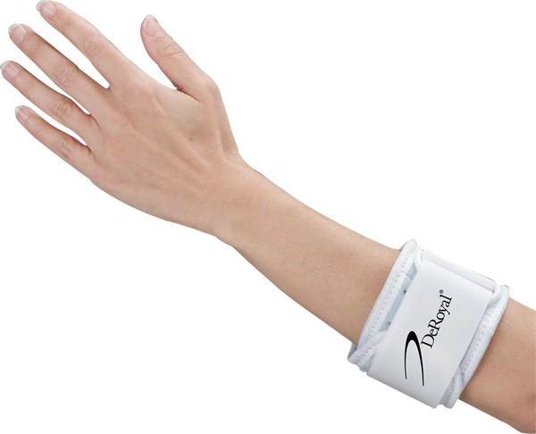 Elbow Support