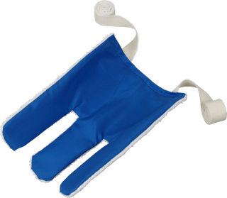 Sock Aids