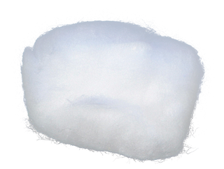 Cotton Balls