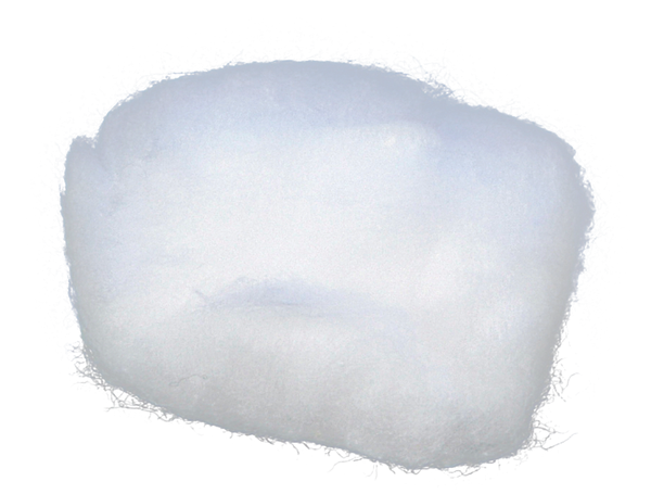 Cotton Balls