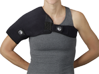 Shoulder Support