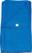 DeRoyal Standard O.R. Towels Sterile