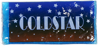 DeRoyal Hot/Cold Pack 4½” x 10”