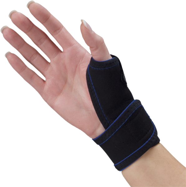 Thumb Splint