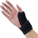 Thumb Splint