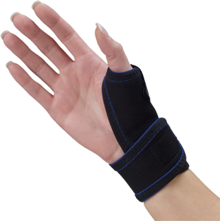 Thumb Splint