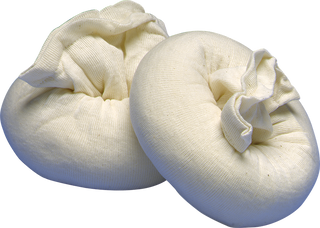 Standard Stockinette