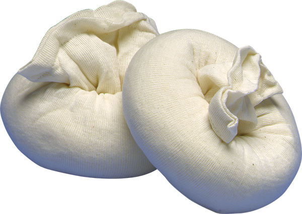 Standard Stockinette