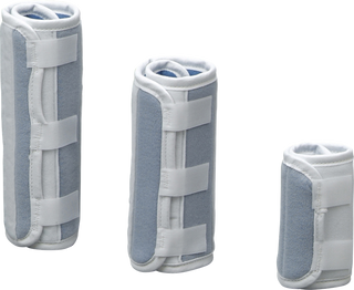 Elbow Immobilizers
