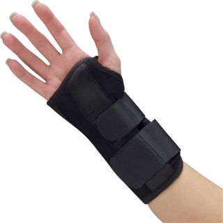 Wrist Splint