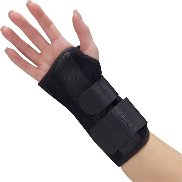 Wrist Splint