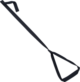 Leg Lifter