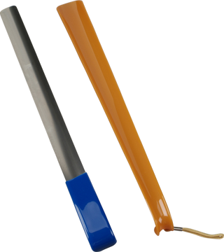 Shoe Horns