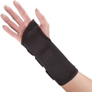 Wrist Splint
