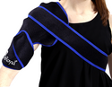 Shoulder Wrap