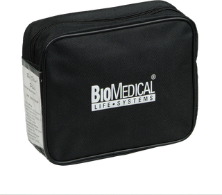 DeRoyal TENS Electrotherapy Unit - TN1000-00