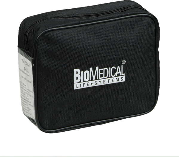 DeRoyal TENS Electrotherapy Unit - TN1000-00