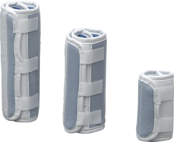 DeRoyal Pediatric Elbow Immobilizers Child