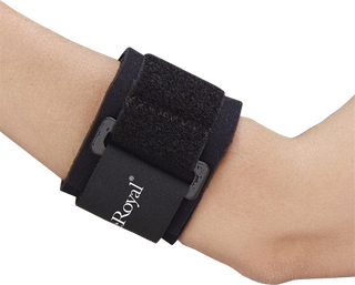 Elbow Support