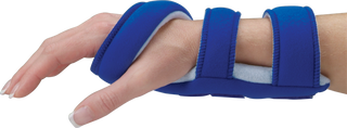 Wrist Support