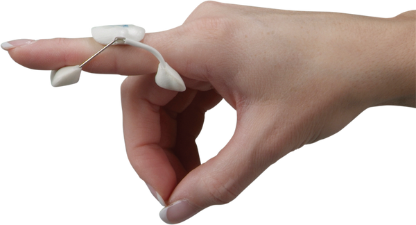 DeRoyal LMB Spring PIP Extension Assist